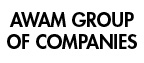 AWAM Group of Companies