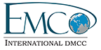 EMCO International DMCC